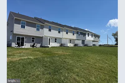 65 Breckenridge Drive, Hagerstown, MD 21740 - Photo 5