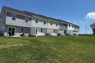 65 Breckenridge Dr, Hagerstown, MD 21740 - Photo 5