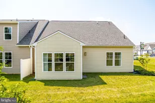 19702 Oleander Ct, Hagerstown, MD 21742 - Photo 21