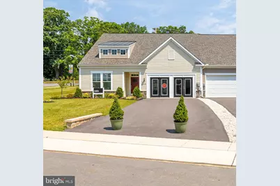 19702 Oleander Court, Hagerstown, MD 21742 - Photo 19