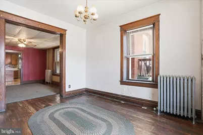 13 Winter Street, Hagerstown, MD 21740 - Photo 5