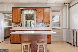 13 Winter St, Hagerstown, MD 21740 - Photo 11