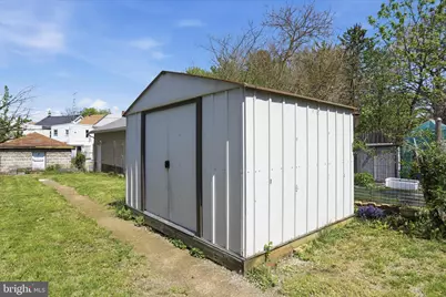 13 Winter Street, Hagerstown, MD 21740 - Photo 33