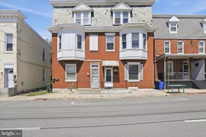 13 Winter Street, Hagerstown, MD 21740 - Photo 1