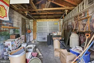 13 Winter St, Hagerstown, MD 21740 - Photo 37