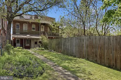 13 Winter Street, Hagerstown, MD 21740 - Photo 35
