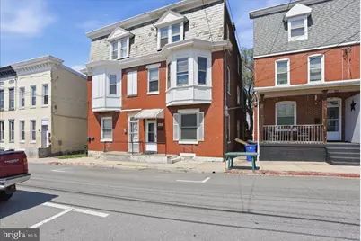 13 Winter Street, Hagerstown, MD 21740 - Photo 3