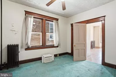 13 Winter Street, Hagerstown, MD 21740 - Photo 25