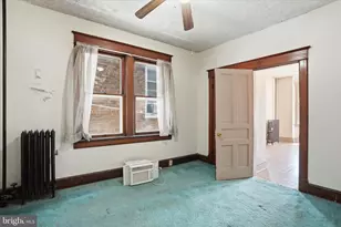 13 Winter St, Hagerstown, MD 21740 - Photo 25