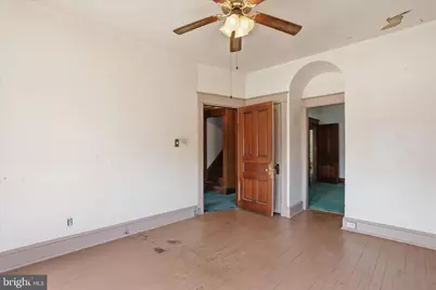 13 Winter Street, Hagerstown, MD 21740 - Photo 23