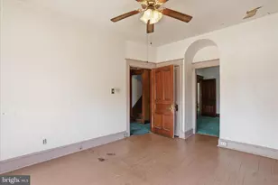 13 Winter St, Hagerstown, MD 21740 - Photo 23