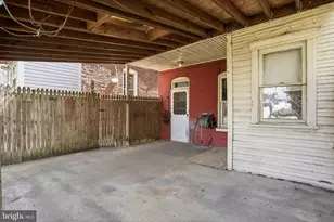 13 Winter St, Hagerstown, MD 21740 - Photo 31
