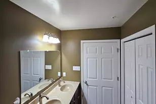 12845 Independence Rd, Clear Spring, MD 21722 - Photo 9