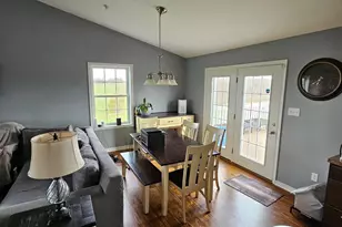 12845 Independence Rd, Clear Spring, MD 21722 - Photo 7