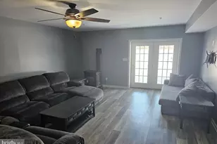 12845 Independence Rd, Clear Spring, MD 21722 - Photo 13