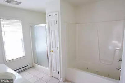 14053 Sweet Vale Drive, Hagerstown, MD 21742 - Photo 27