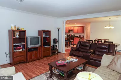 14053 Sweet Vale Drive, Hagerstown, MD 21742 - Photo 9
