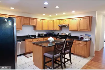 14053 Sweet Vale Drive, Hagerstown, MD 21742 - Photo 1