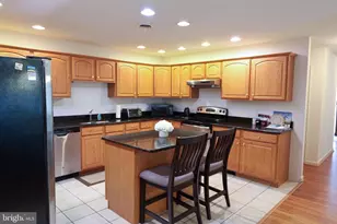 14053 Sweet Vale Dr, Hagerstown, MD 21742 - Photo 1