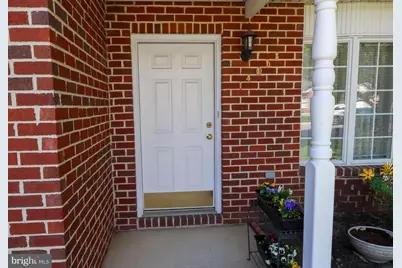 14053 Sweet Vale Drive, Hagerstown, MD 21742 - Photo 5