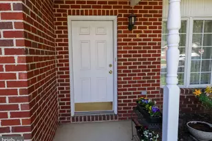 14053 Sweet Vale Dr, Hagerstown, MD 21742 - Photo 5