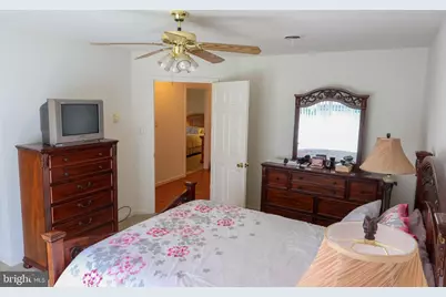 14053 Sweet Vale Drive, Hagerstown, MD 21742 - Photo 23