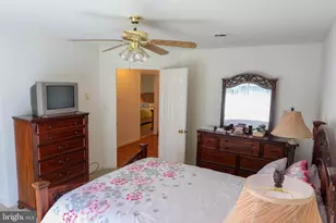 14053 Sweet Vale Dr, Hagerstown, MD 21742 - Photo 23
