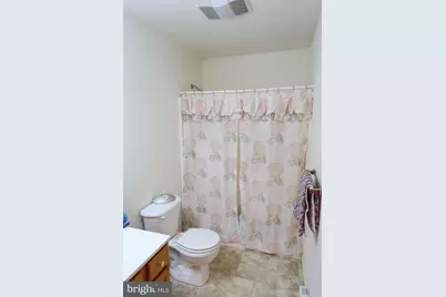 14053 Sweet Vale Drive, Hagerstown, MD 21742 - Photo 21