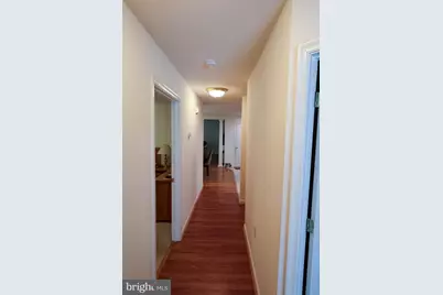14053 Sweet Vale Drive, Hagerstown, MD 21742 - Photo 15