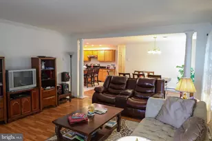 14053 Sweet Vale Dr, Hagerstown, MD 21742 - Photo 7