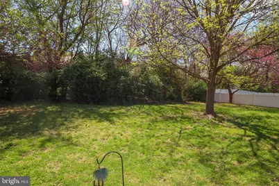 14053 Sweet Vale Drive, Hagerstown, MD 21742 - Photo 29