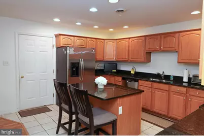14053 Sweet Vale Drive, Hagerstown, MD 21742 - Photo 13