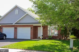 14053 Sweet Vale Dr, Hagerstown, MD 21742 - Photo 3