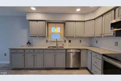 1227 Grand Legacy Drive, Hagerstown, MD 21740 - Photo 5