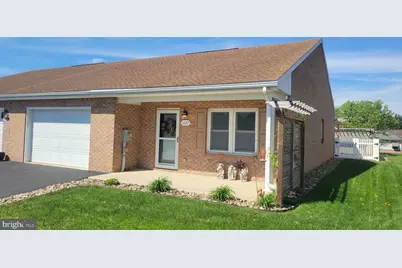 1227 Grand Legacy Drive, Hagerstown, MD 21740 - Photo 1