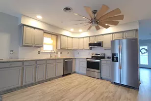 1227 Grand Legacy Dr, Hagerstown, MD 21740 - Photo 3