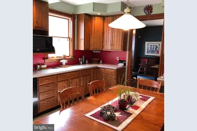 13 W Water, Smithsburg, MD 21783 - Photo 21