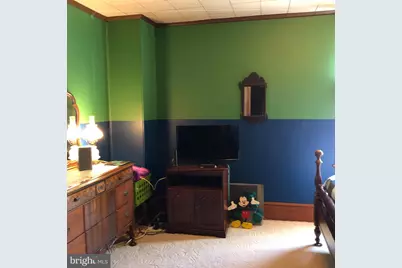 13 W Water, Smithsburg, MD 21783 - Photo 9
