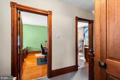 13 W Water, Smithsburg, MD 21783 - Photo 43