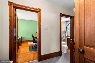 13 W Water, Smithsburg, MD 21783 - Photo 43