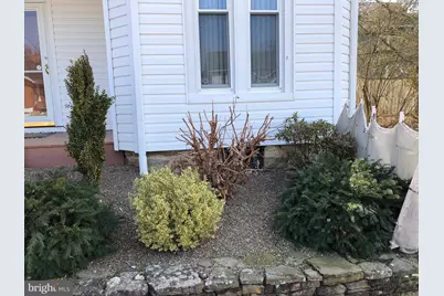 13 W Water, Smithsburg, MD 21783 - Photo 49