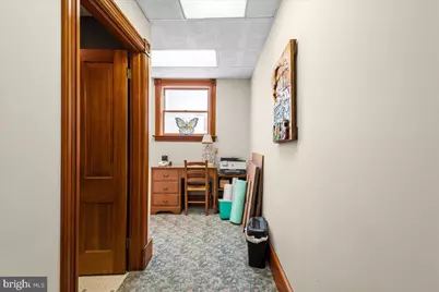 13 W Water, Smithsburg, MD 21783 - Photo 25