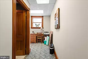 13 W Water, Smithsburg, MD 21783 - Photo 25