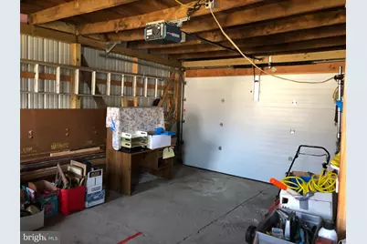 13 W Water, Smithsburg, MD 21783 - Photo 61