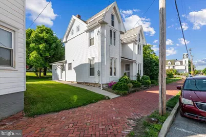 13 W Water, Smithsburg, MD 21783 - Photo 3