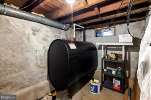 13 W Water, Smithsburg, MD 21783 - Photo 51