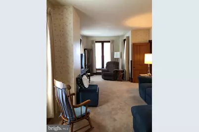 13 W Water, Smithsburg, MD 21783 - Photo 27
