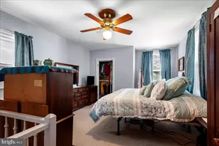13 W Water, Smithsburg, MD 21783 - Photo 37