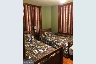 13 W Water, Smithsburg, MD 21783 - Photo 5
