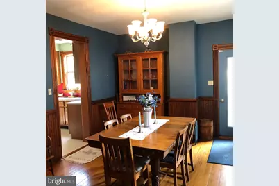 13 W Water, Smithsburg, MD 21783 - Photo 17
